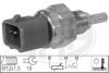 KIA 392202X100 Sensor, coolant temperature